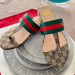 SALE!! Early Summer Sale! Beautiful Fashion Sandals